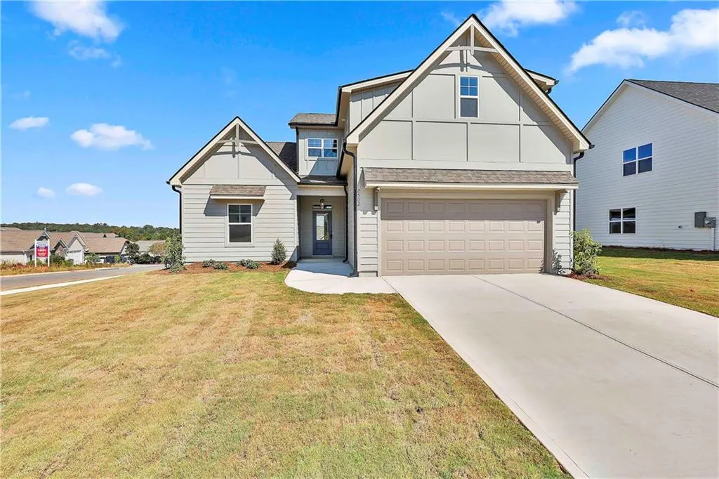 Additional image 47 of 2502 Harding Court, Opelika, AL 36801