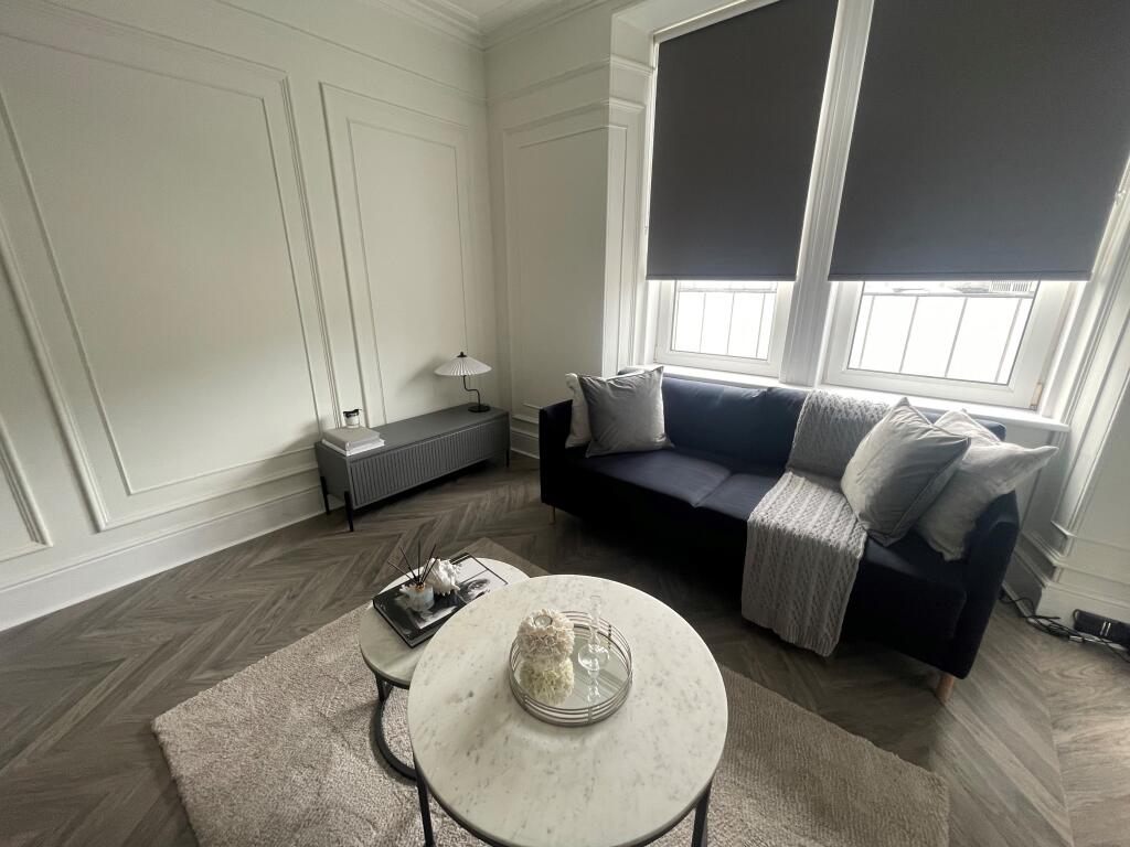 Additional image 8 of Great Western Road, The City Centre, Aberdeen, AB10