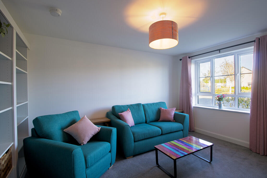 Additional image 5 of Beech Tree Avenue, Aberdeen