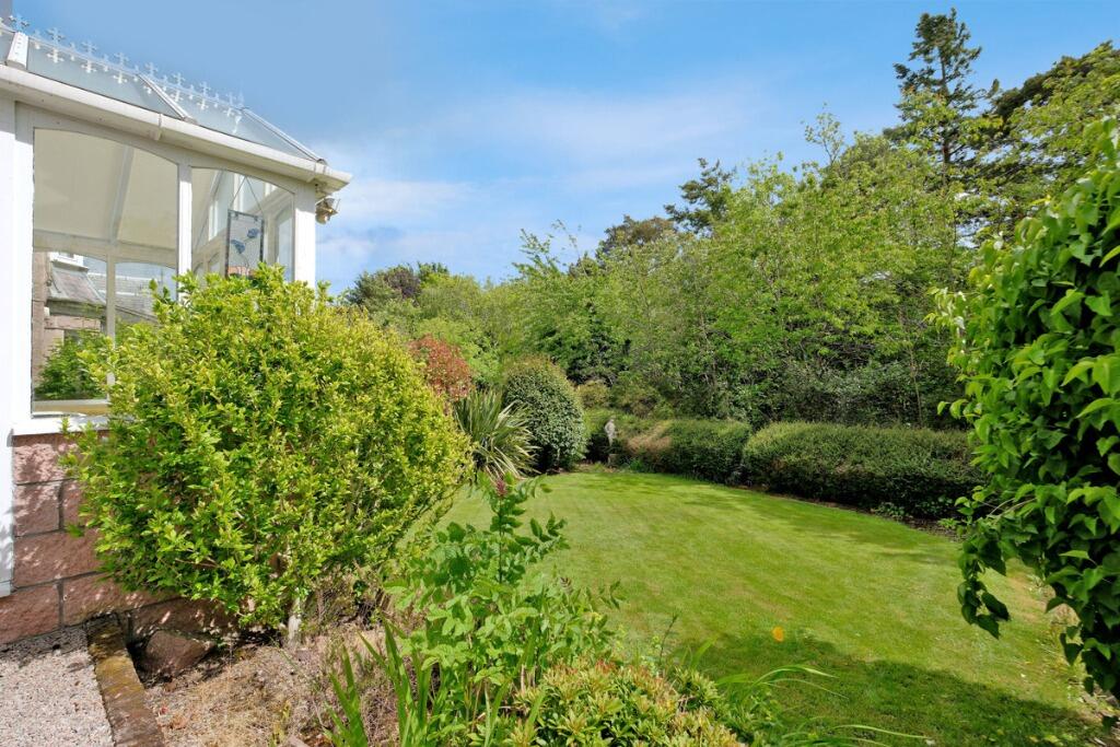 Additional image 27 of Marchbank Road, Bieldside, Aberdeen, AB15