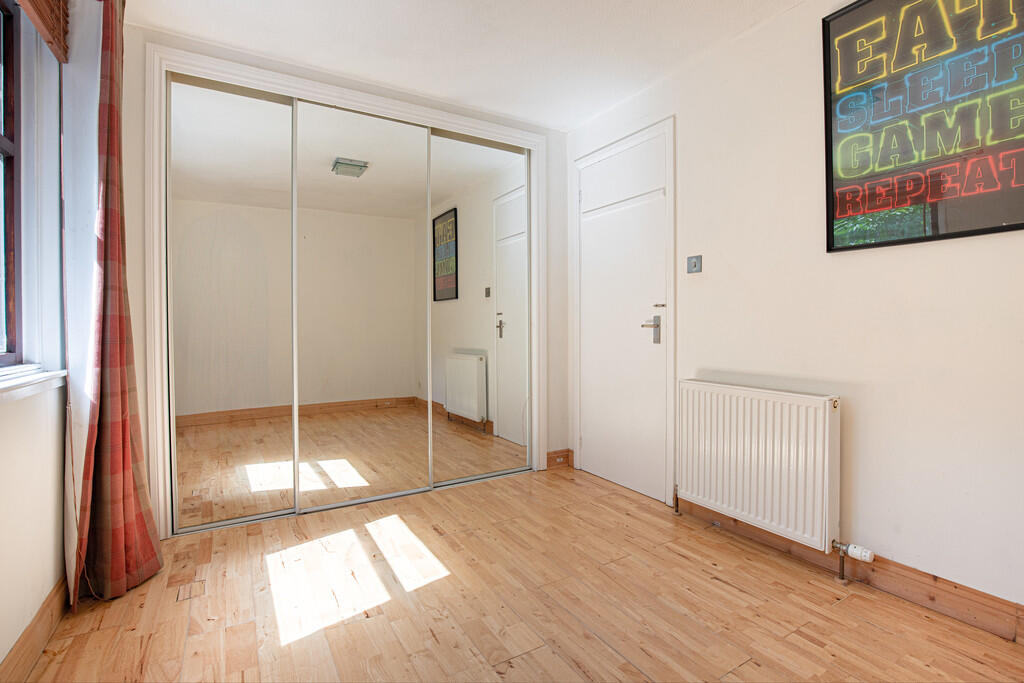 Additional image 6 of Millside Terrace, Peterculter