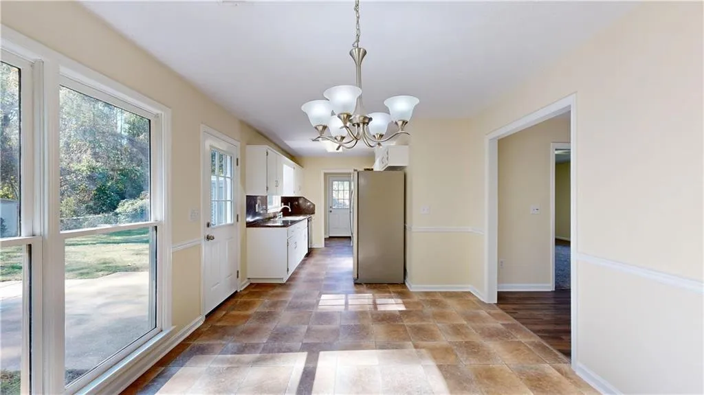 Additional image 25 of 97 Lee Road 916, Phenix City, AL 36870