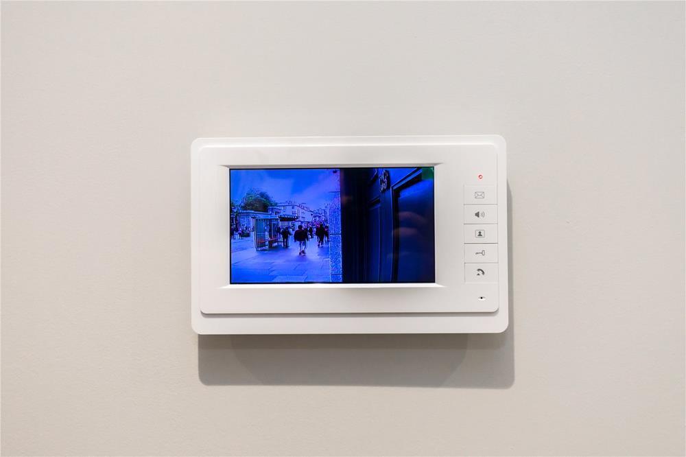 Additional image 10 of Union Street, Aberdeen, AB11