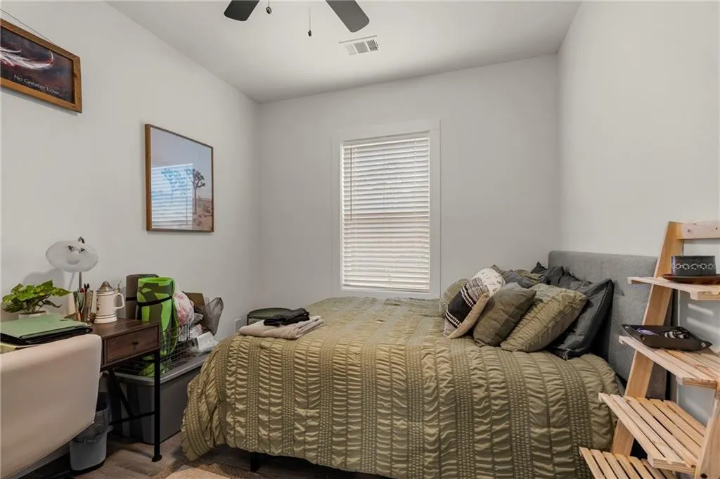 Additional image 17 of 1312 Ingersoll Drive, Phenix City, AL 36867