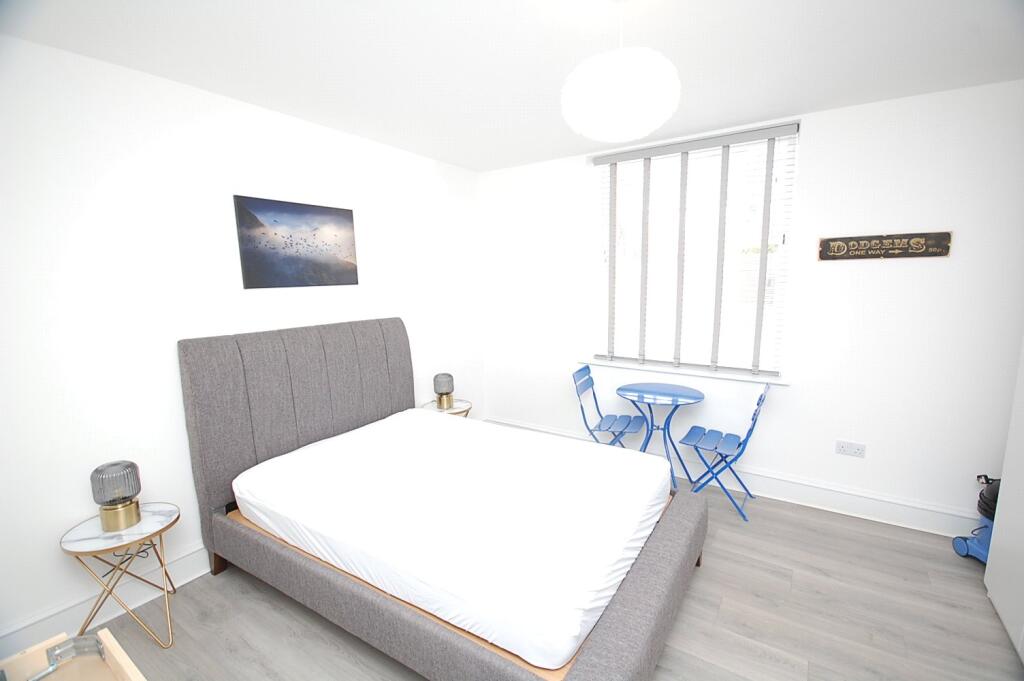 Additional image 20 of Northcote House, Northcote Road, Aberdeen, AB15