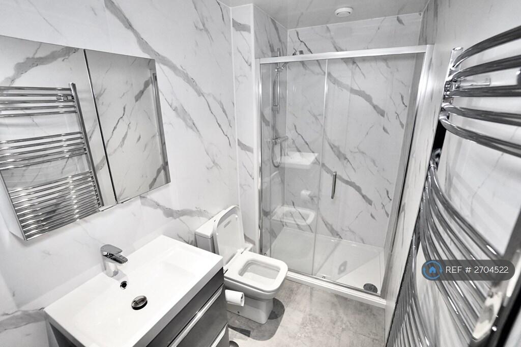 Additional image 4 of Walker Road, Aberdeen, AB11