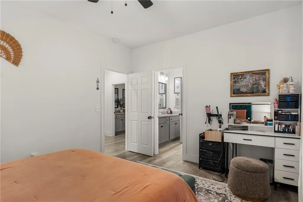 Additional image 22 of 1312 Ingersoll Drive, Phenix City, AL 36867