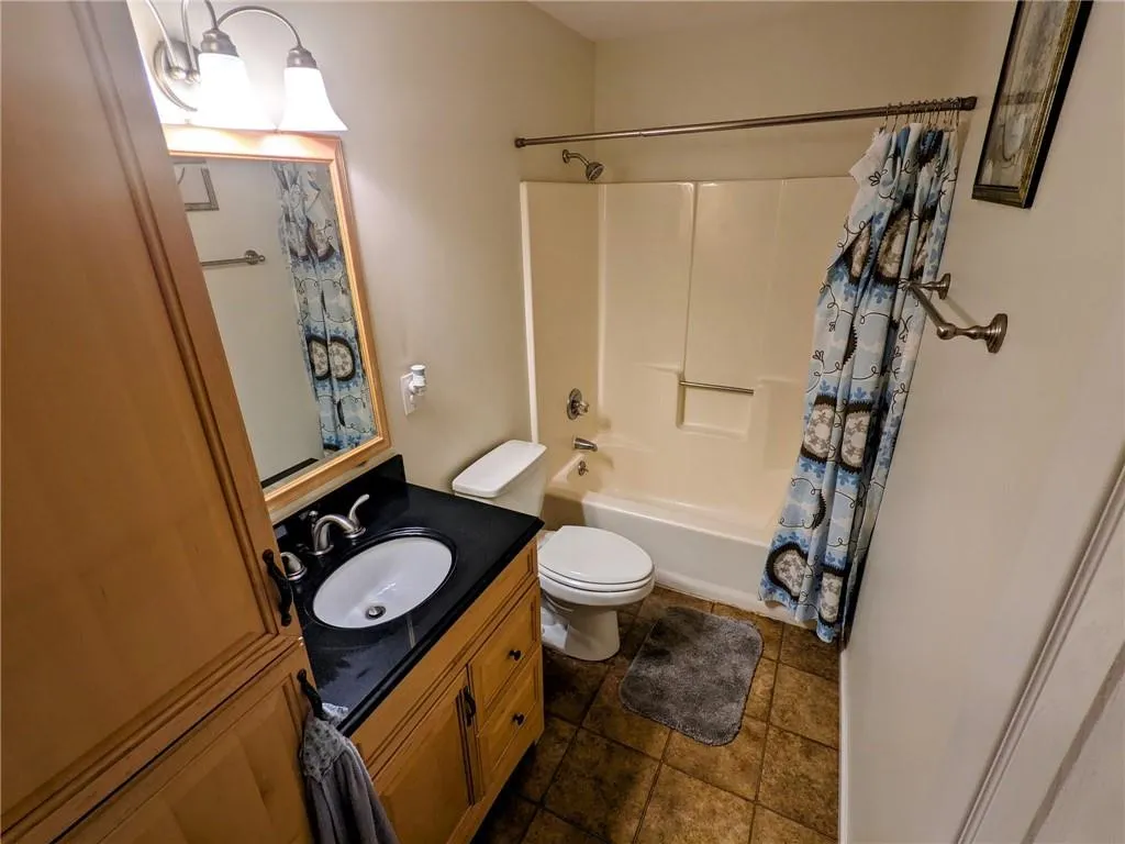 Additional image 24 of 338 Lee Road 441, Phenix City, AL 36870