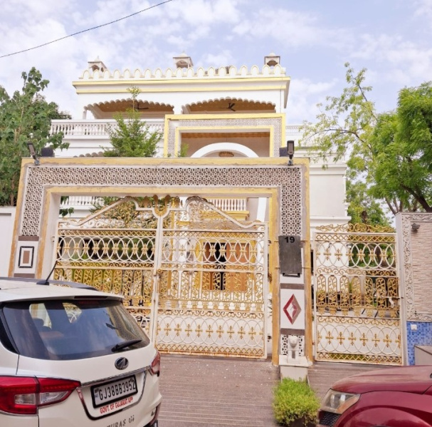 Property image for Shela, Ahmedabad