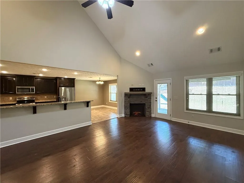 Additional image 9 of 26 Springwood Drive, Phenix City, AL 36870