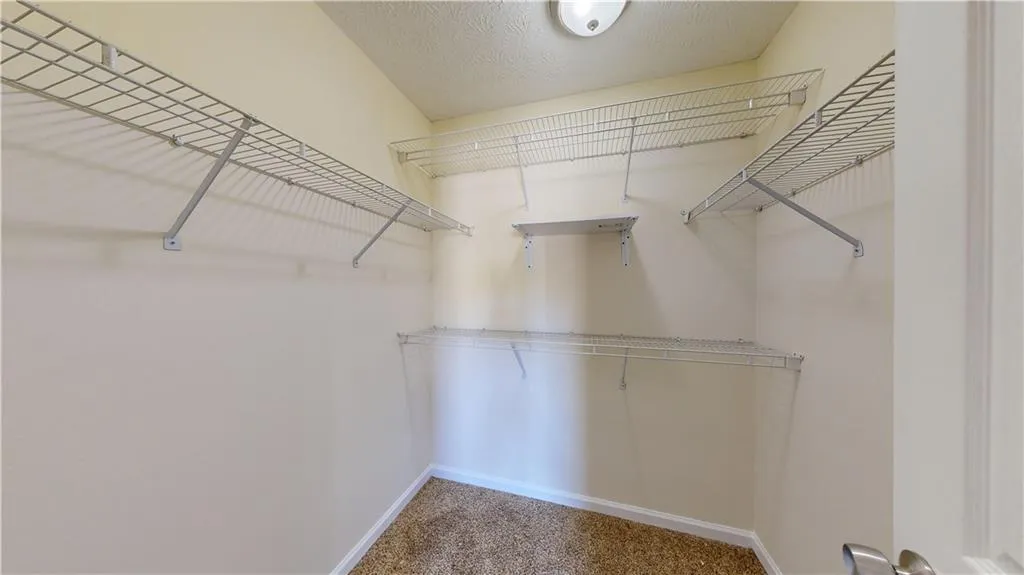 Additional image 68 of 97 Lee Road 916, Phenix City, AL 36870