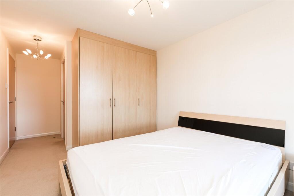 Additional image 5 of Links Road, Aberdeen, Aberdeenshire, AB24