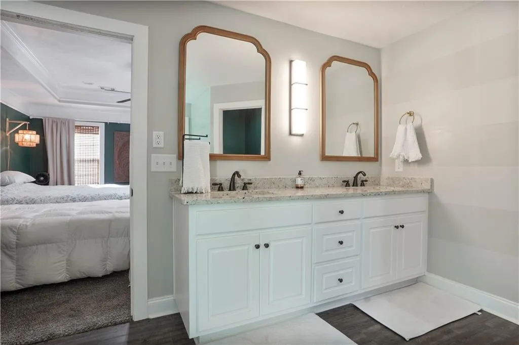 Additional image 7 of 1544 Lee Road 279, Salem, AL 36874