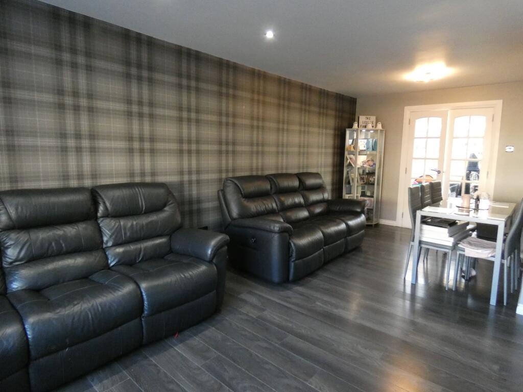 Additional image 21 of Sunnybrae, Aberdeen, AB21