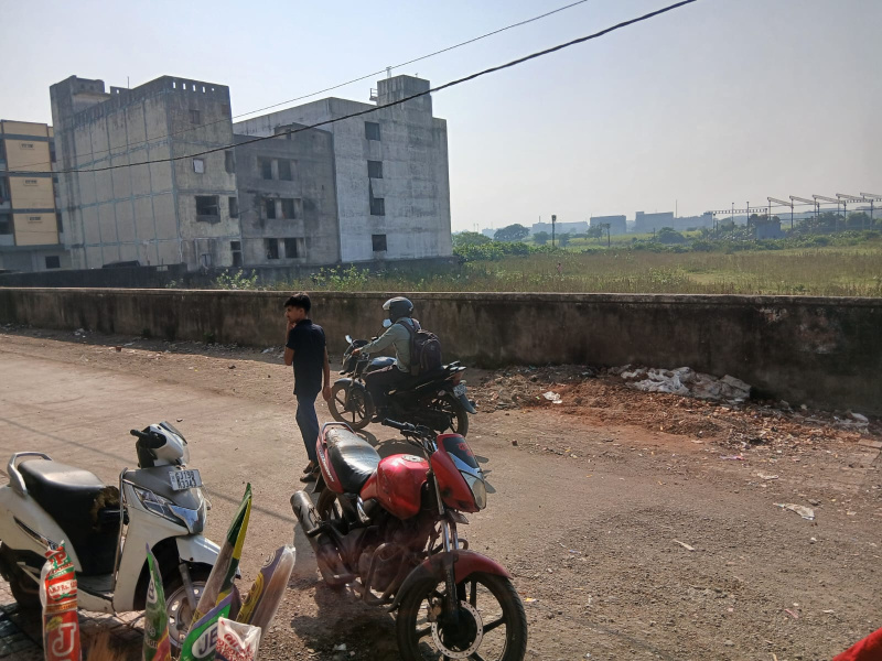 Additional image 3 of Kadodara, Surat