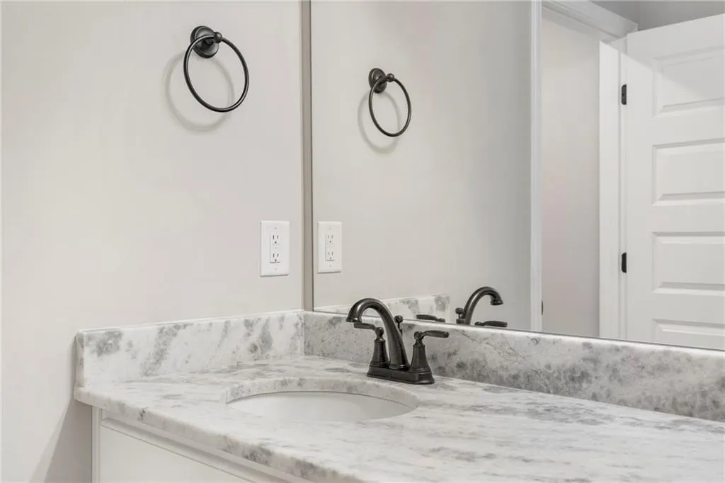 Additional image 50 of 29 Veterans Court, Fort Mitchell, AL 36856