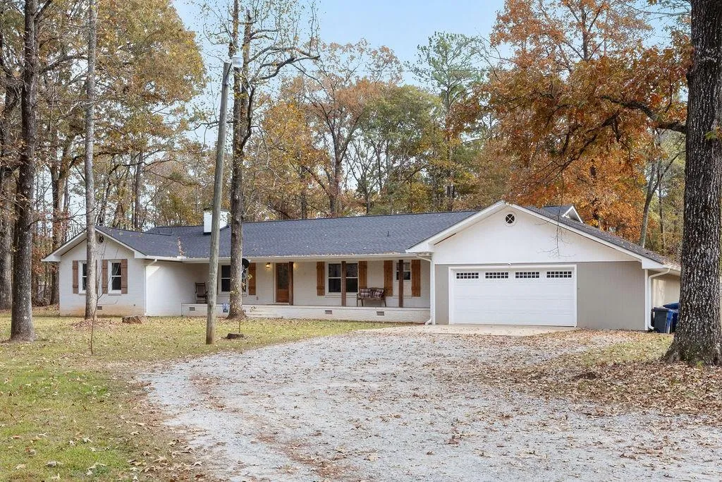 Additional image 5 of 3506 Lee Road 250, Salem, AL 36874