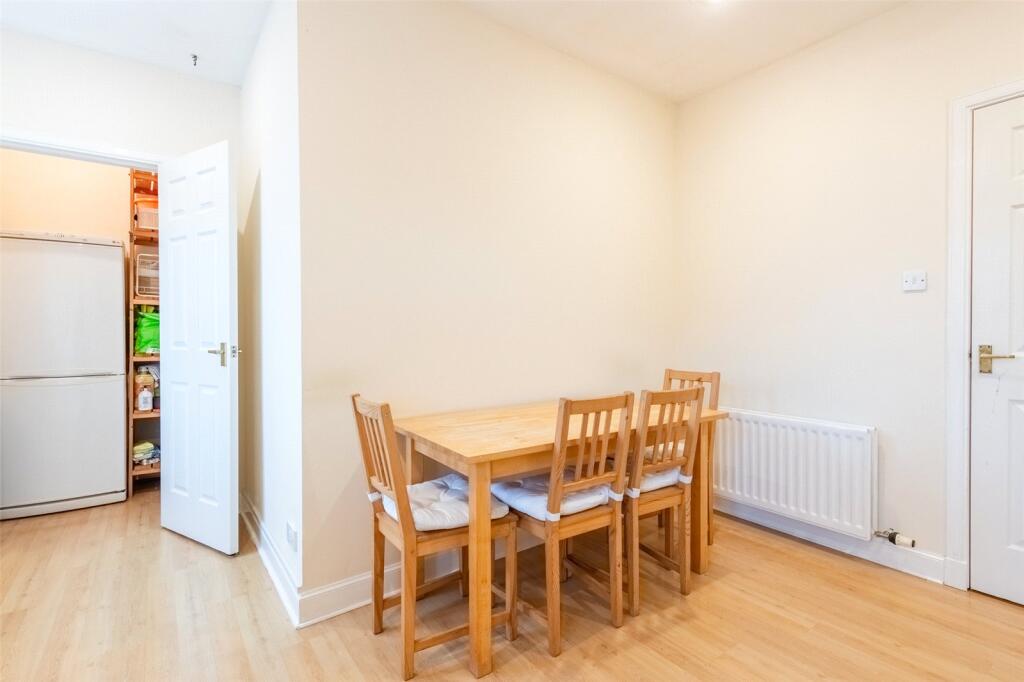 Additional image 6 of 19 Ivory Court, Hutcheon Street, Aberdeen, AB25 3TD