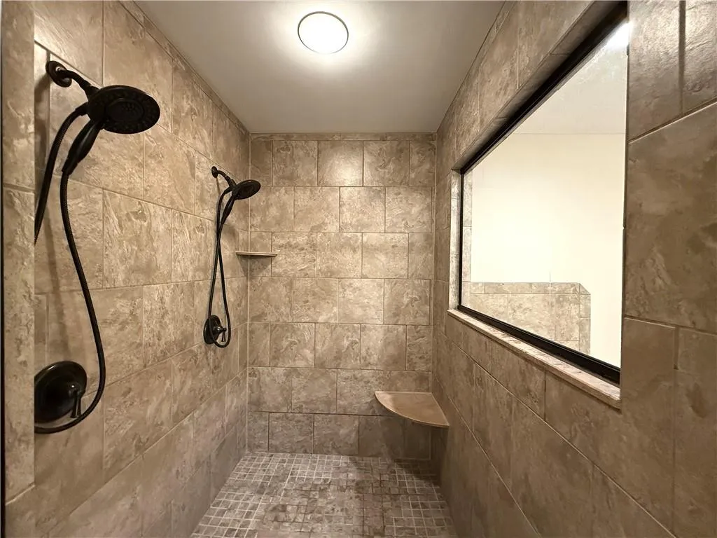 Additional image 15 of 26 Springwood Drive, Phenix City, AL 36870