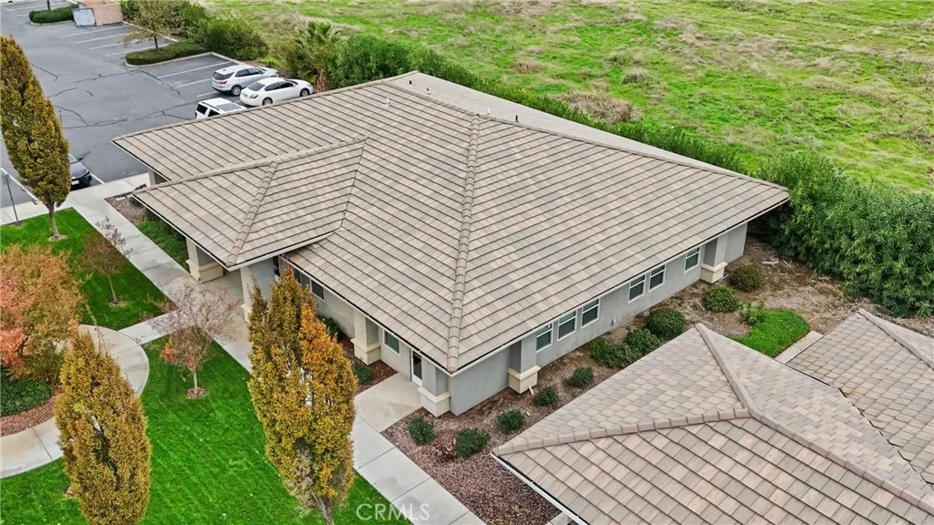 Additional image 7 of 1371 Cortina Drive, Orland, CA 95963