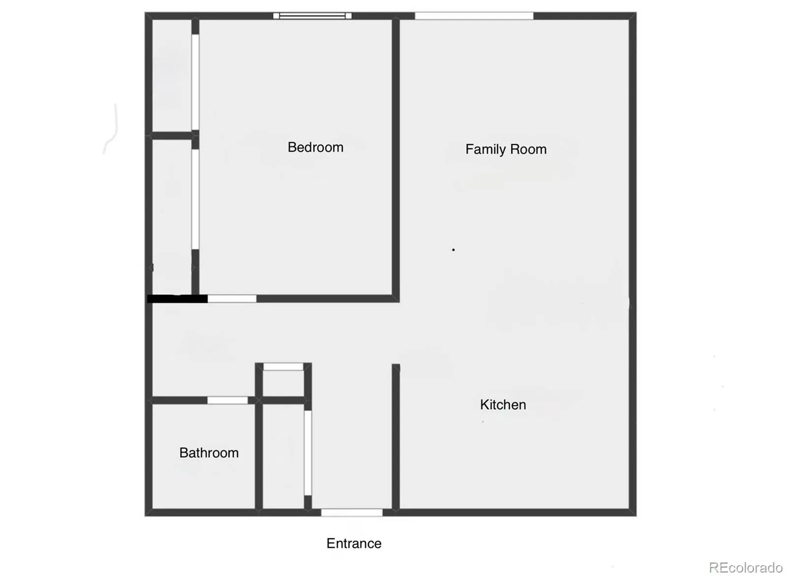 Additional image 29 of Address Not Available from Listing Broker, , AL