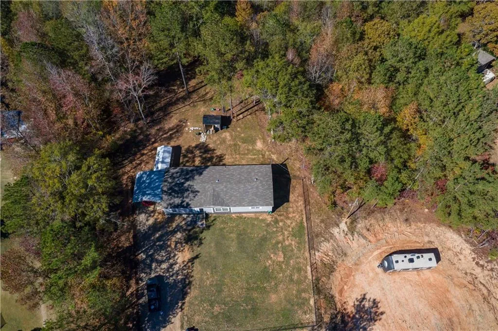 Additional image 34 of 2061 County Rd 282, Five Points, AL 36855