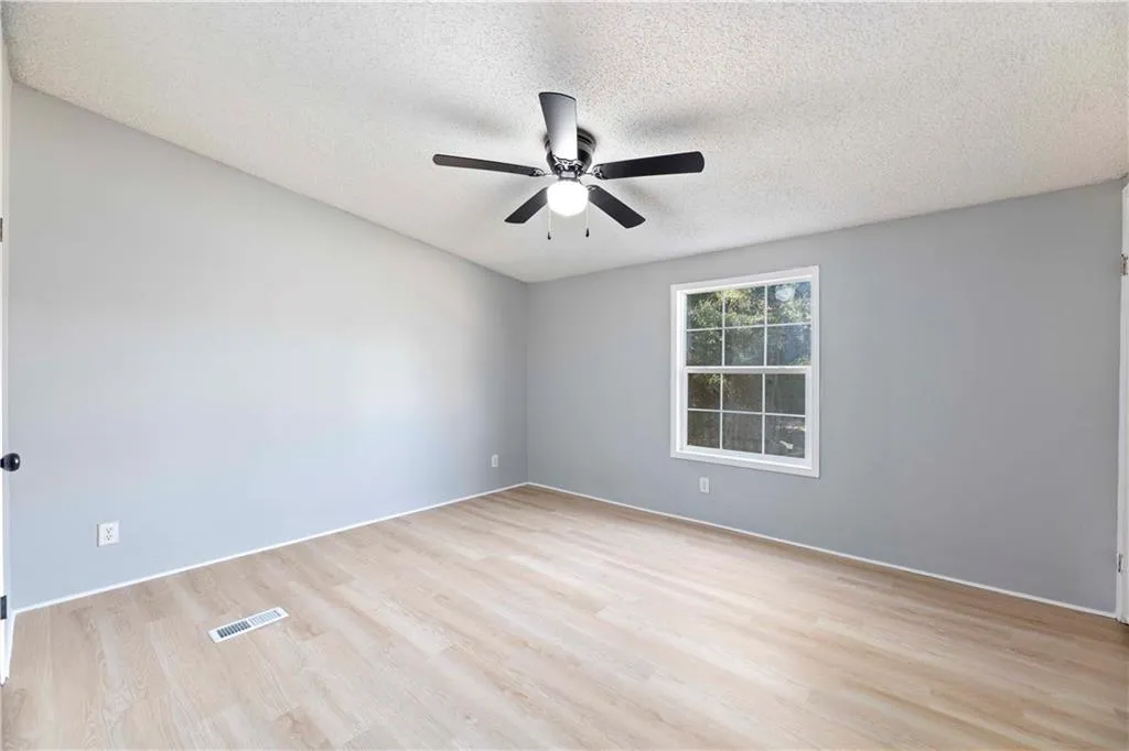 Additional image 58 of 26 Pine Valley Circle, Fort Mitchell, AL 36856