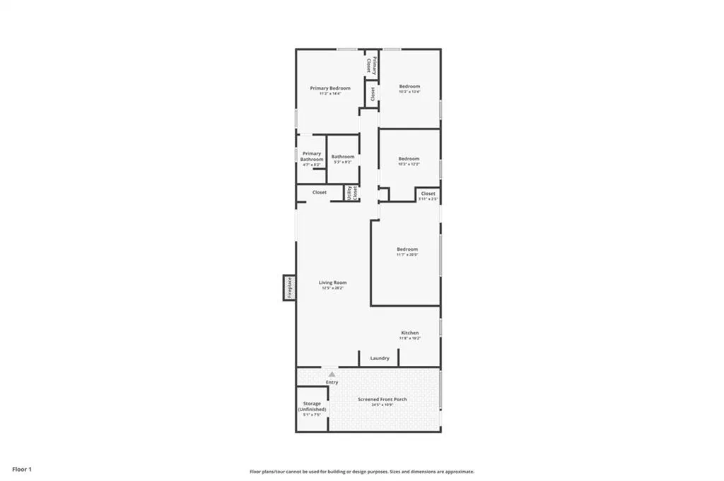 Additional image 60 of 191 Scenic Drive, Eufaula, AL 36027