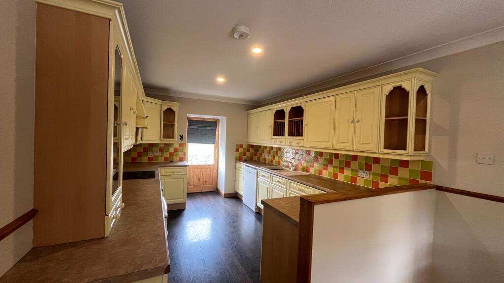 Additional image 32 of Mains of Orrock, Balmedie, AB23