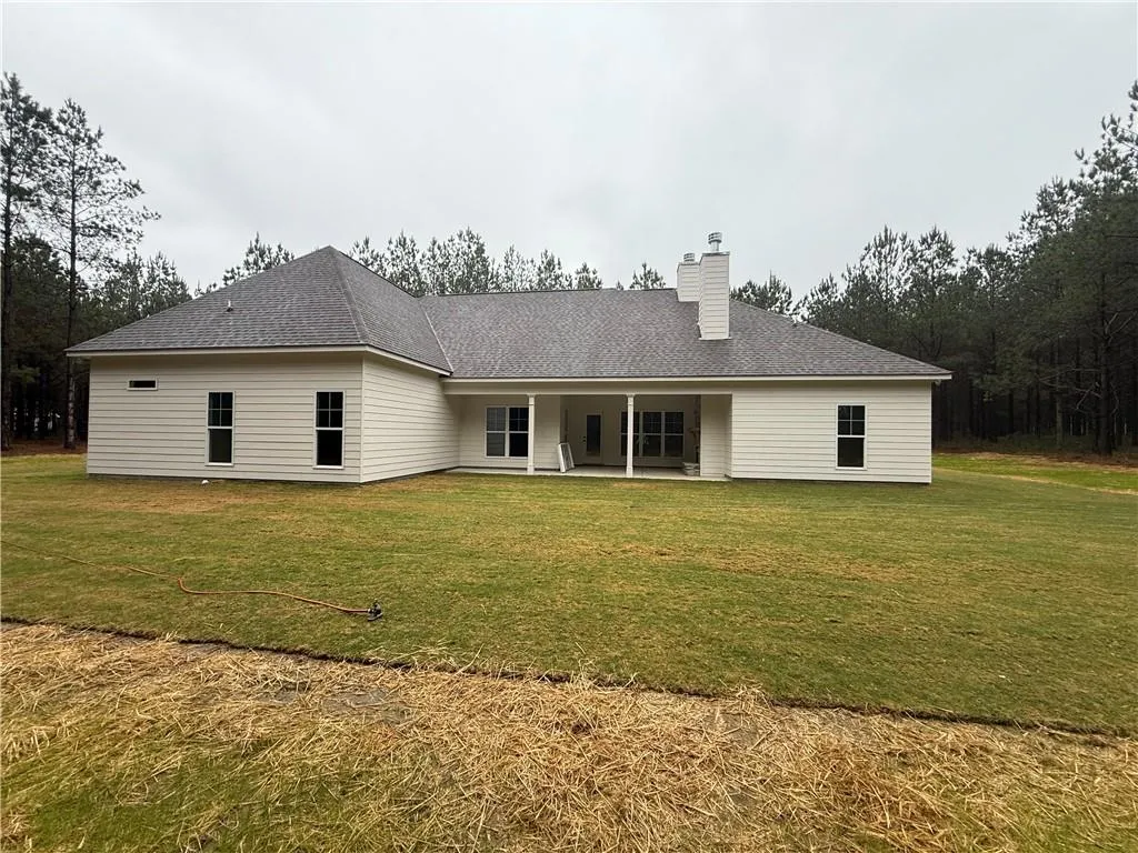 Additional image 57 of 8900 Lee Rd 175, Salem, AL 36874