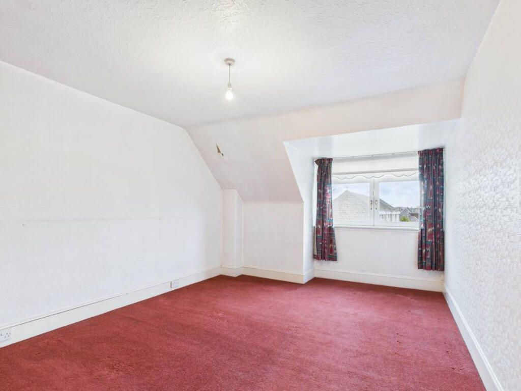 Additional image 19 of South Anderson Drive, Aberdeen, AB10