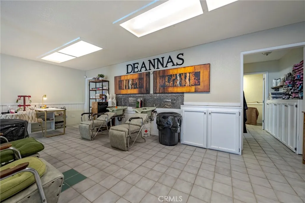 Additional image 14 of 9387 Broadway Street E, Planada, CA 95365