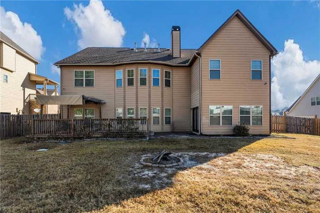 Additional image 86 of 38 Bradley Drive, Fort Mitchell, AL 36856