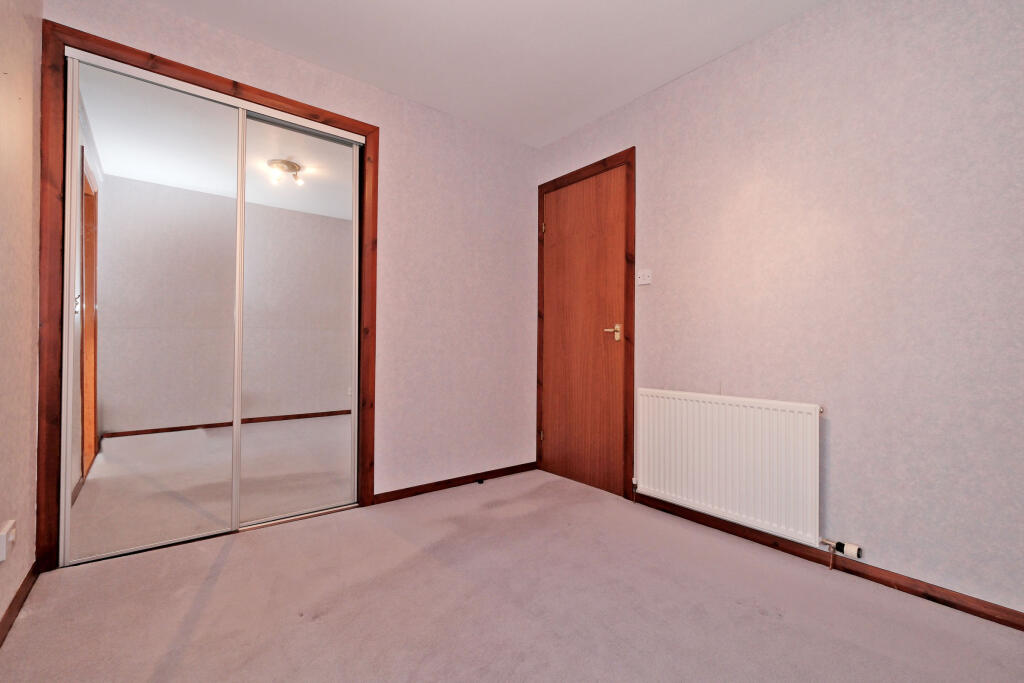 Additional image 27 of 3 Cove Way, Cove, Aberdeen, AB12