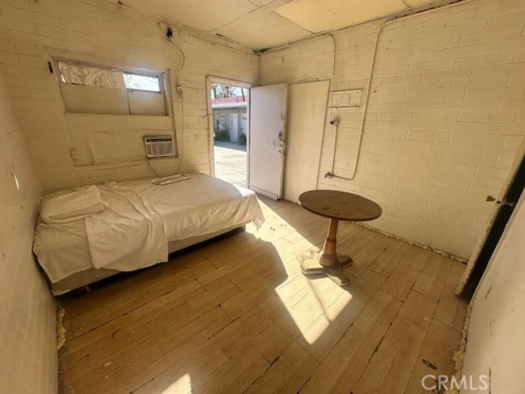 Additional image 24 of 939 E Hobsonway, Blythe, CA 92225