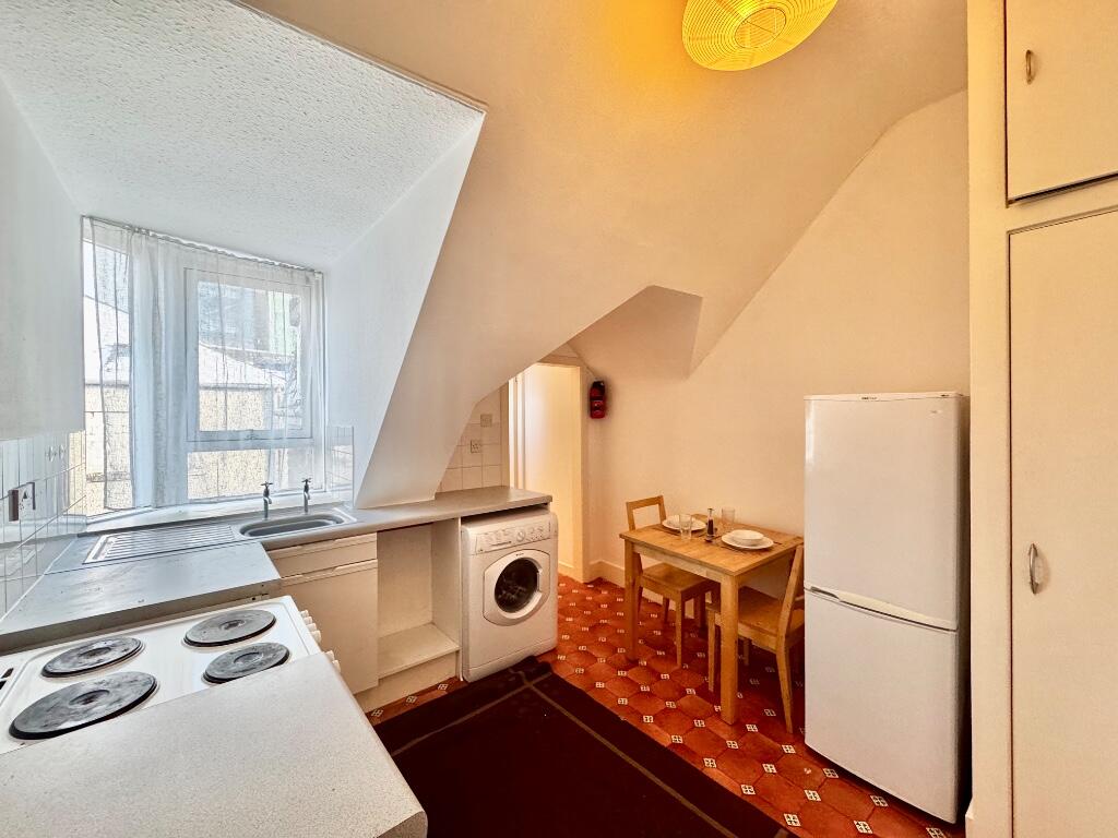 Additional image 8 of Chapel Street, Aberdeen, Aberdeenshire, AB10