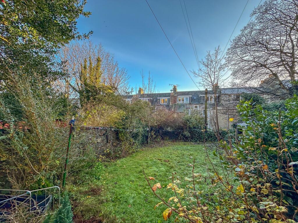 Additional image 11 of Union Grove, City Centre, Aberdeen, AB10