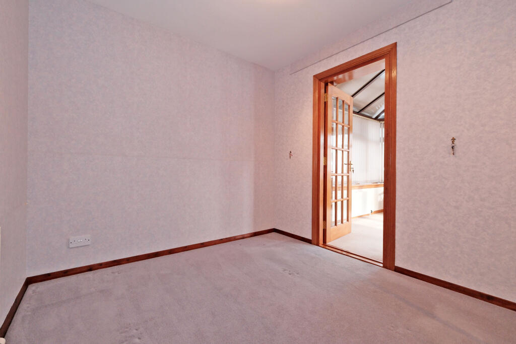 Additional image 26 of 3 Cove Way, Cove, Aberdeen, AB12