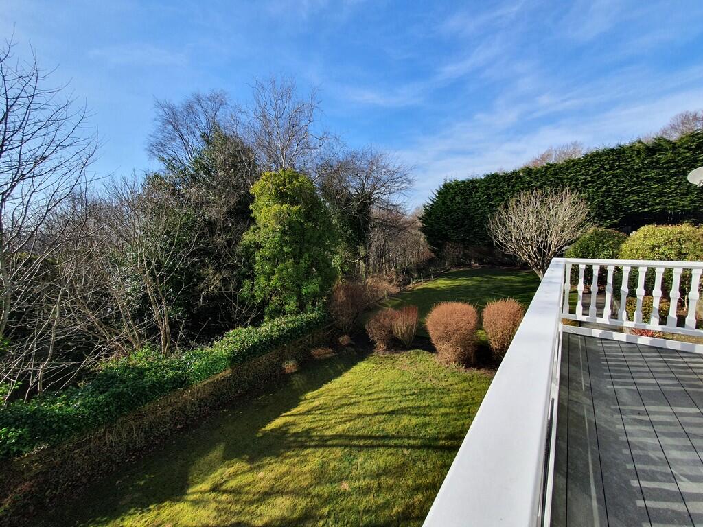 Additional image 14 of Cliff House, AB15