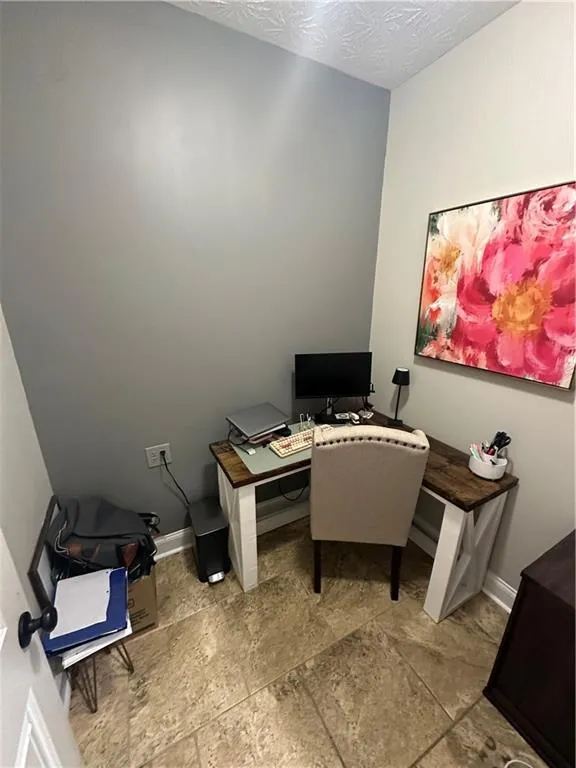 Additional image 49 of 1494 Lee Road 424, Salem, AL 36874