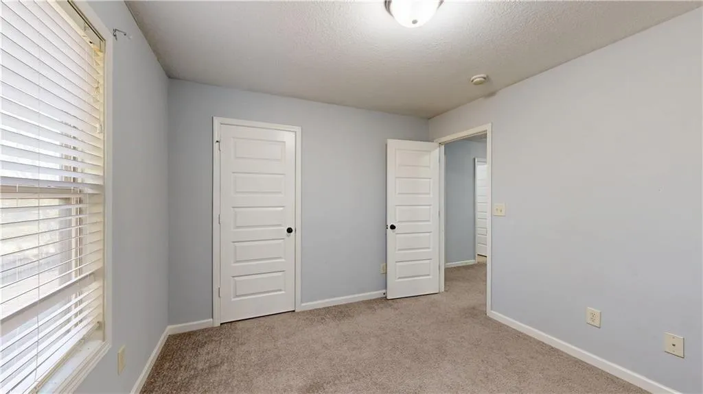 Additional image 55 of 277 Owens Road, Fort Mitchell, AL 36856