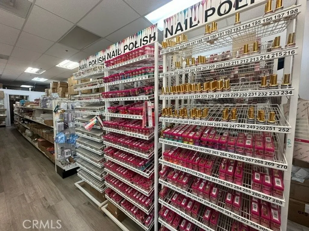 Additional image 7 of 7197 Boulder Avenue Unit 12, Highland, CA 92346