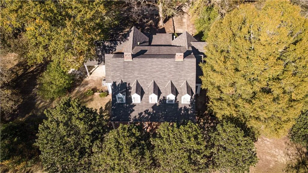 Additional image 102 of 389 Summerville Road, Smiths Station, AL 36877