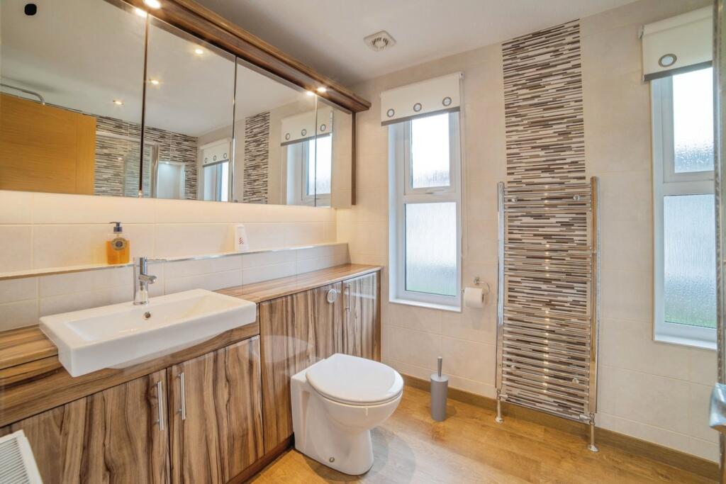 Additional image 13 of Peterculter Retirement Park, Peterculter, AB14