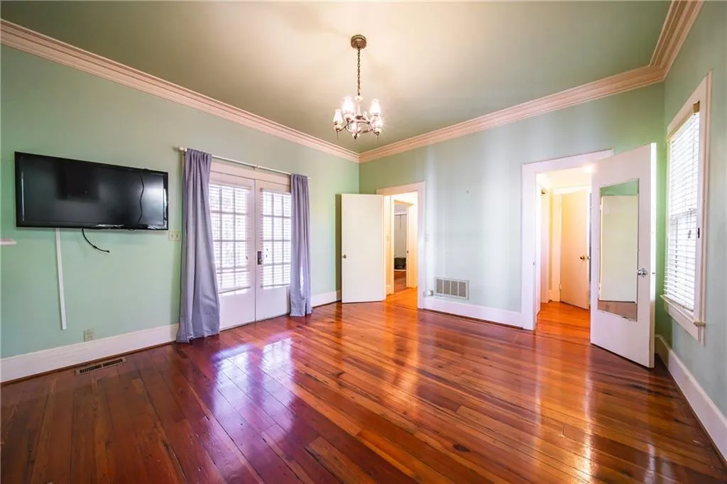 Additional image 164 of 389 Summerville Road, Smiths Station, AL 36877