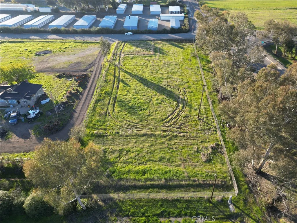 Additional image 2 of County Rd HH, Orland, CA 95963