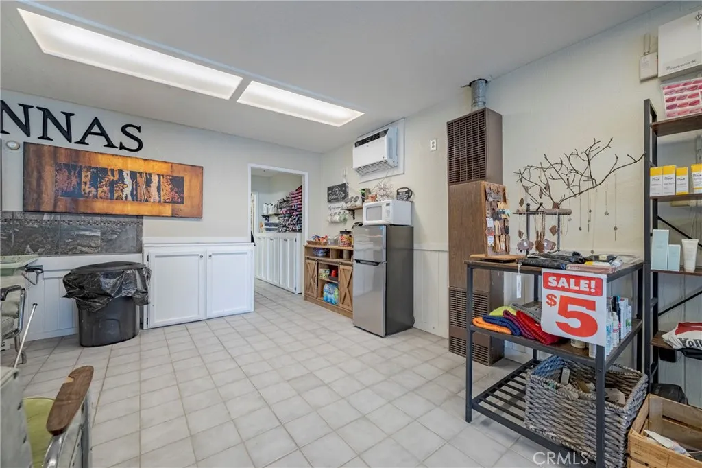 Additional image 43 of 9387 Broadway Street E, Planada, CA 95365