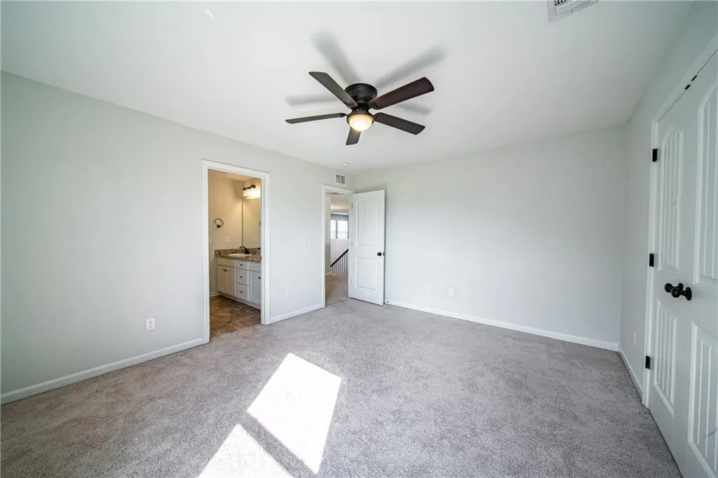 Additional image 42 of 154 Red Oak Place, Smiths Station, AL 36877