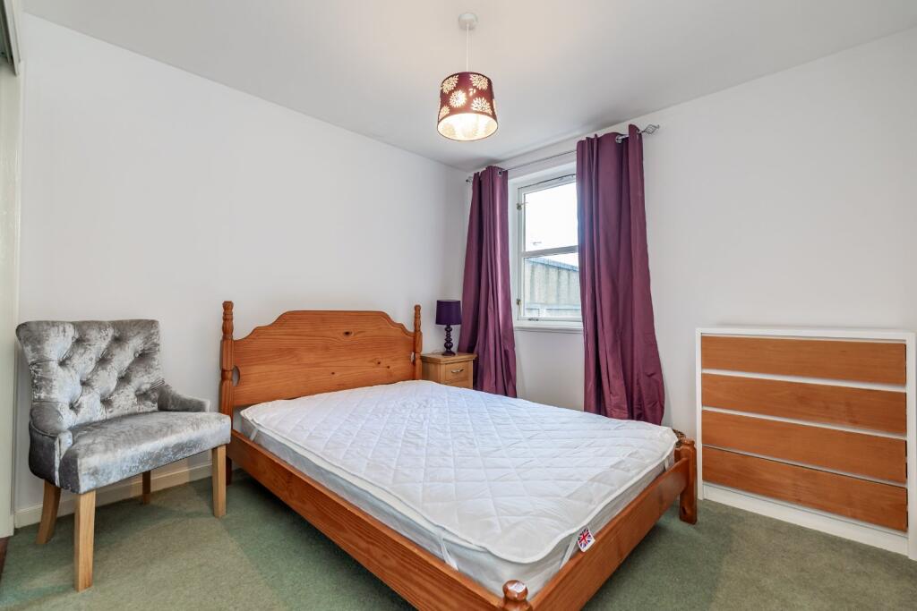 Additional image 10 of King Street, Aberdeen, AB24