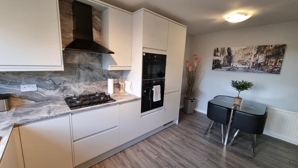 Additional image 8 of Cults Court, Cults, Aberdeen, AB15